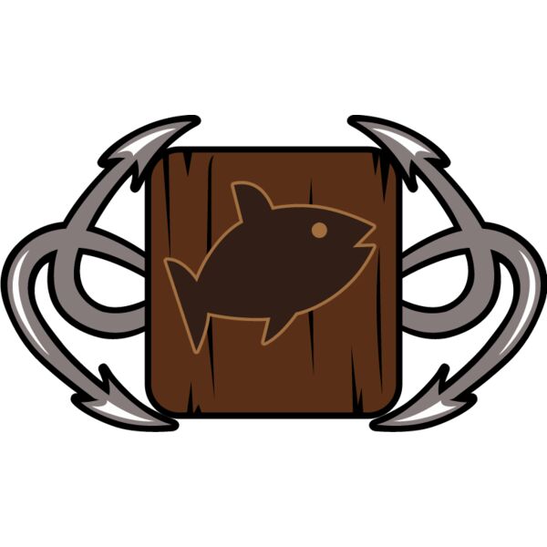 PG77368 Miniaturansicht