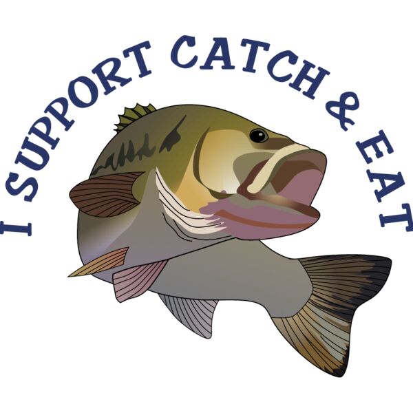 PG55895 Miniaturansicht