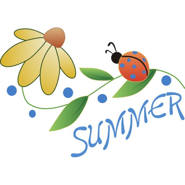 PG45514 Miniaturansicht