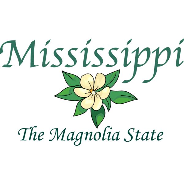 PG18452 Miniaturansicht