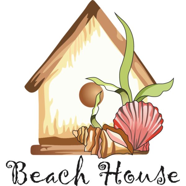 PG45413 Miniaturansicht