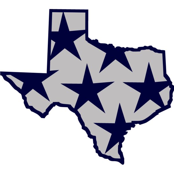 PG63464 Miniaturansicht