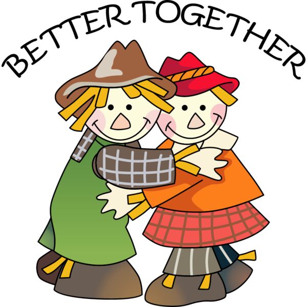 PG66895 Miniaturansicht