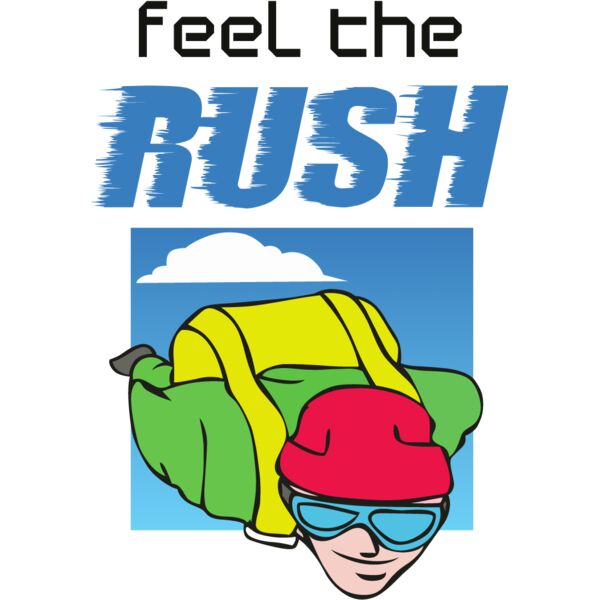 PG76930 Miniaturansicht