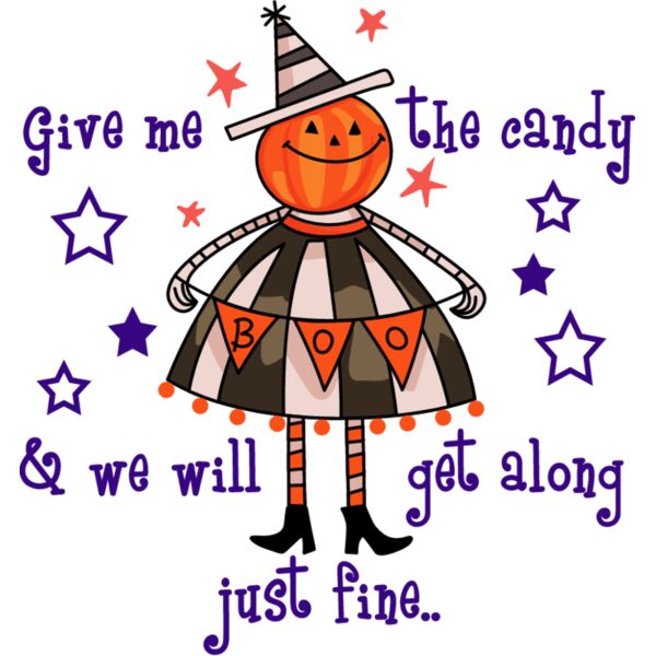 PG52597 Miniaturansicht