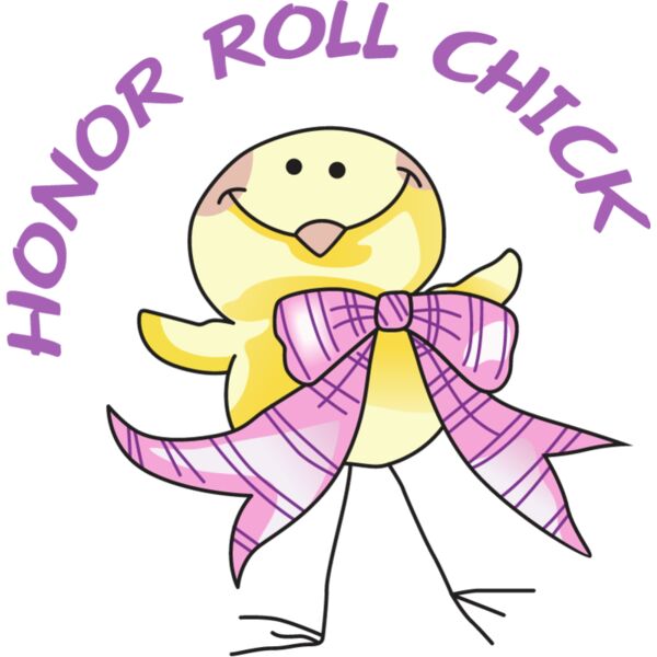 PG48738 Miniaturansicht