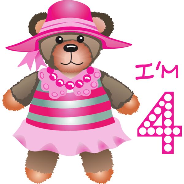 PG59251 Miniaturansicht