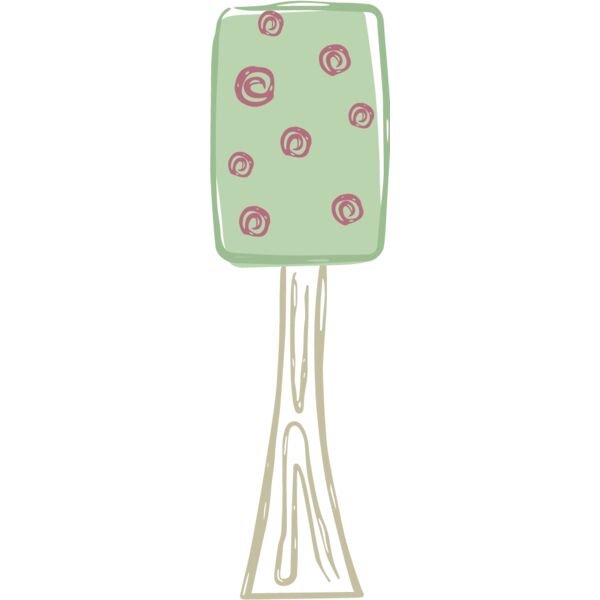 PG93931 Miniaturansicht