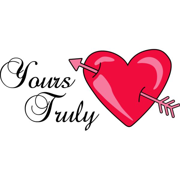 PG18241 Miniaturansicht