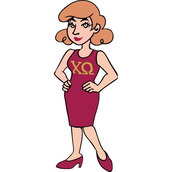 PG79725 Miniaturansicht