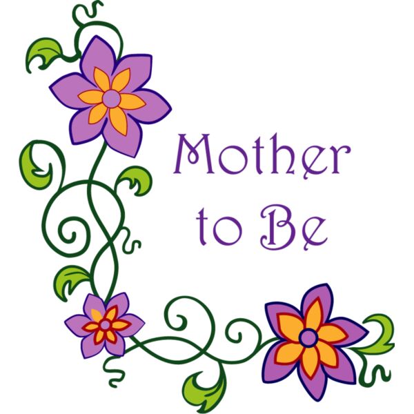 PG46252 Miniaturansicht