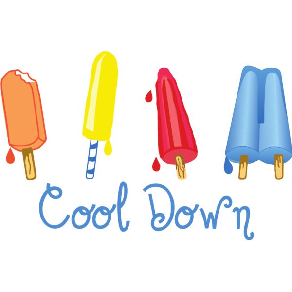 PG70411 Miniaturansicht