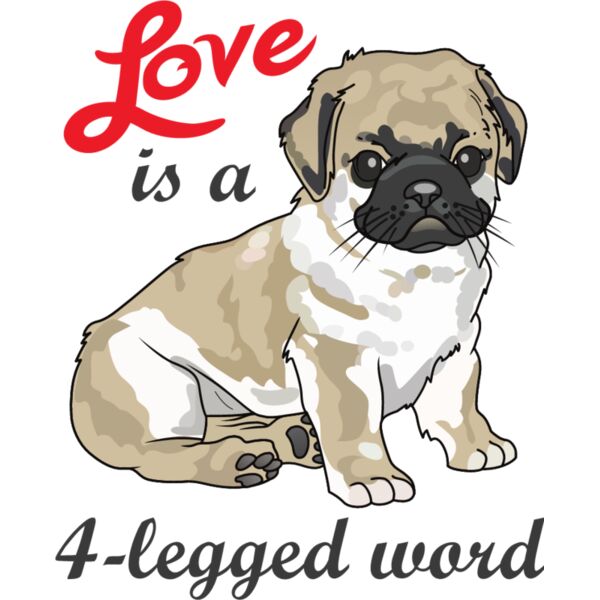 PG69305 Miniaturansicht