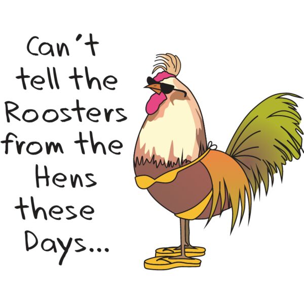 PG46953 Miniaturansicht