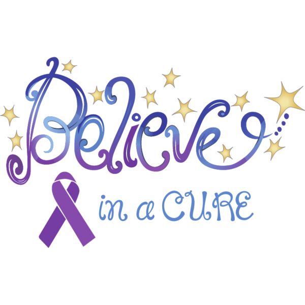 PG76903 Miniaturansicht