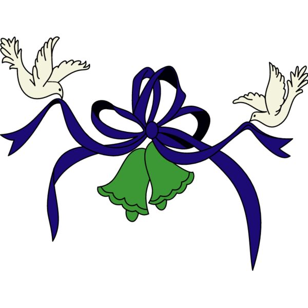 PG65316 Miniaturansicht