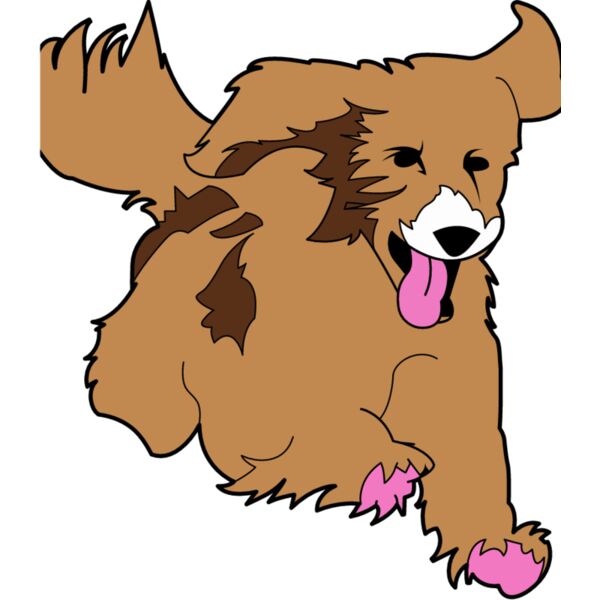 PG72779 Miniaturansicht