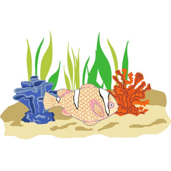 PG76335 Miniaturansicht