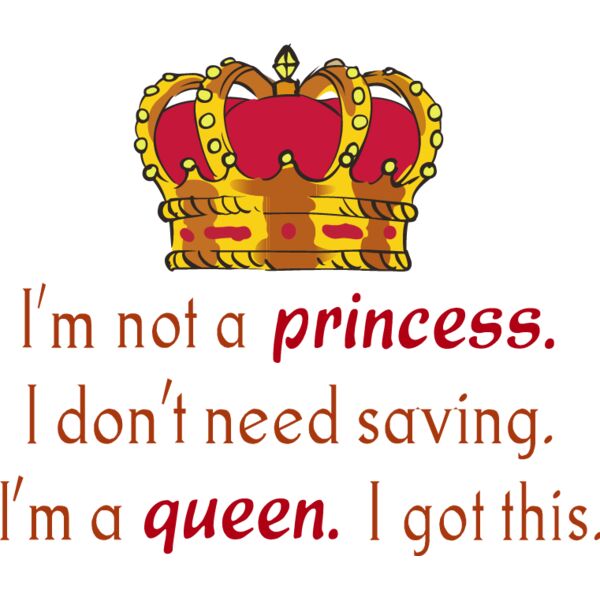 PG85692 Miniaturansicht