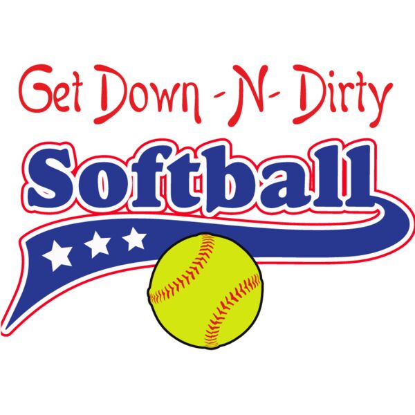 PG75829 Miniaturansicht