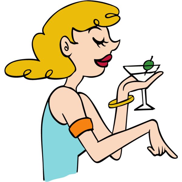 PG85699 Miniaturansicht