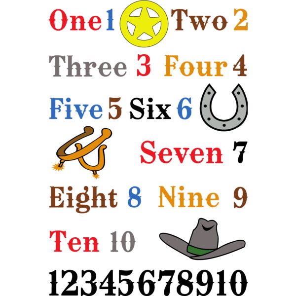 PG87505 Miniaturansicht