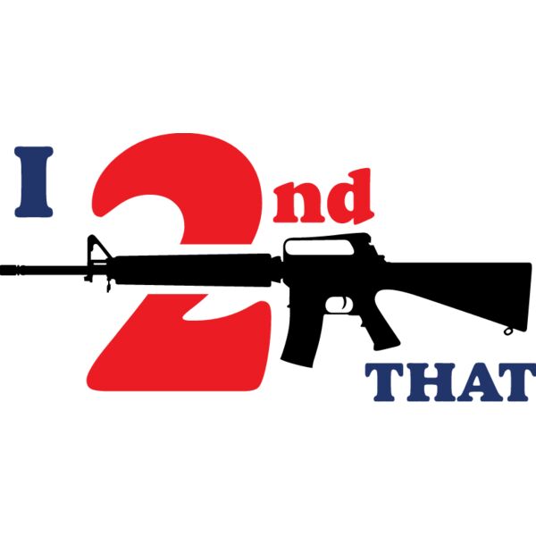 PG75904 Miniaturansicht