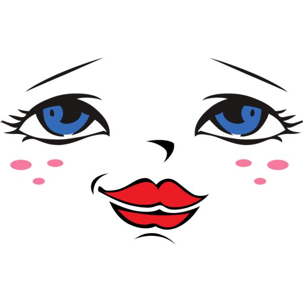 PG77168 Miniaturansicht