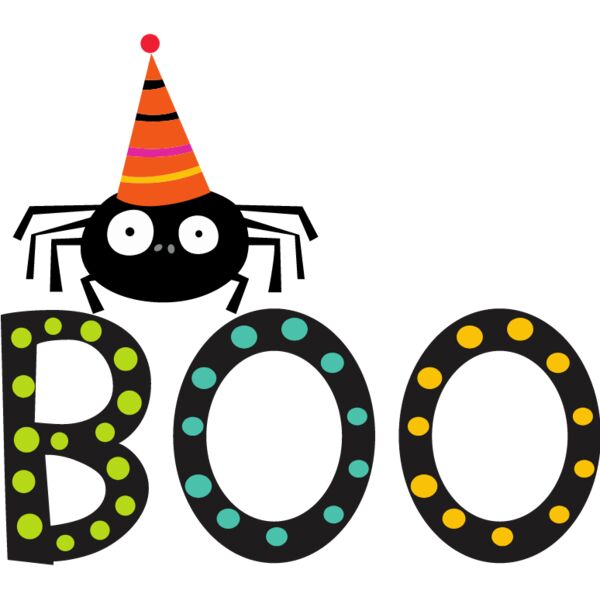 PG92788 Miniaturansicht