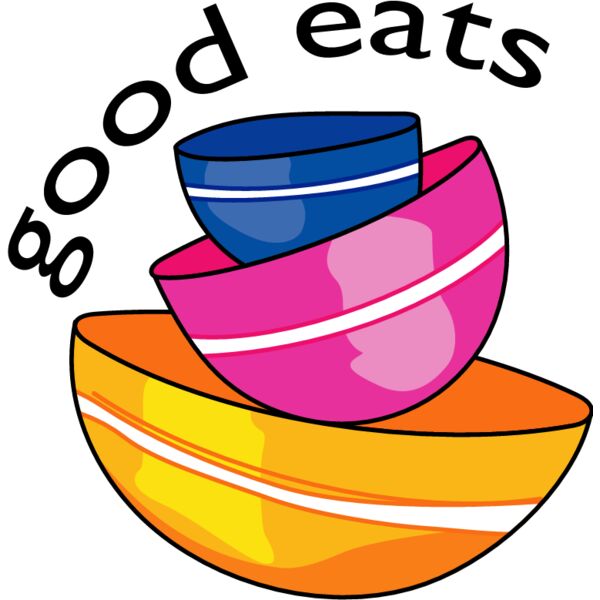 PG52457 Miniaturansicht