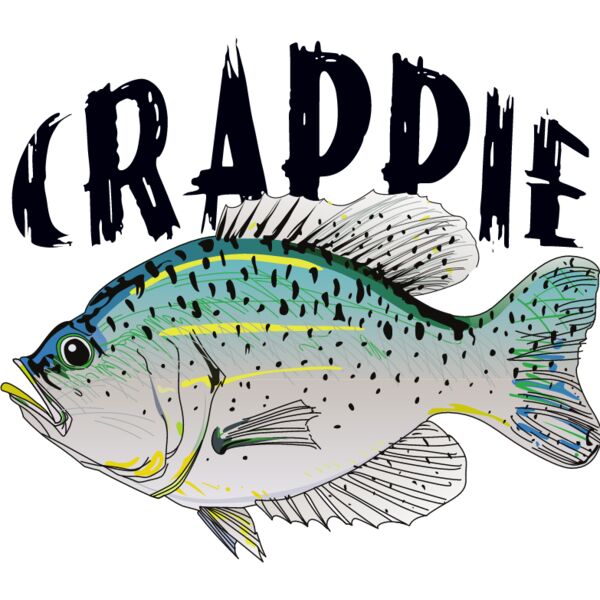 PG70390 Miniaturansicht