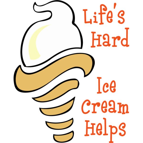 PG70866 Miniaturansicht