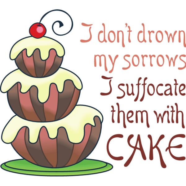 PG62800 Miniaturansicht