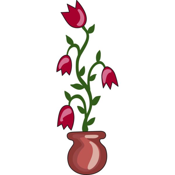 PG18350 Miniaturansicht