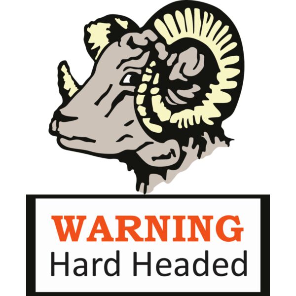 PG45387 Miniaturansicht