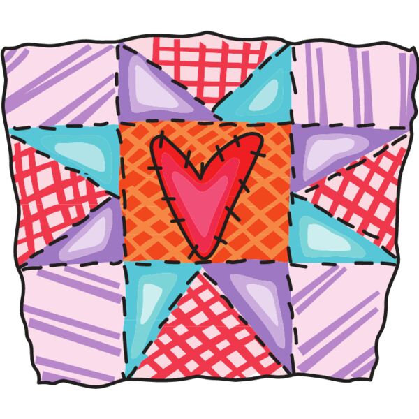 PG65575 Miniaturansicht