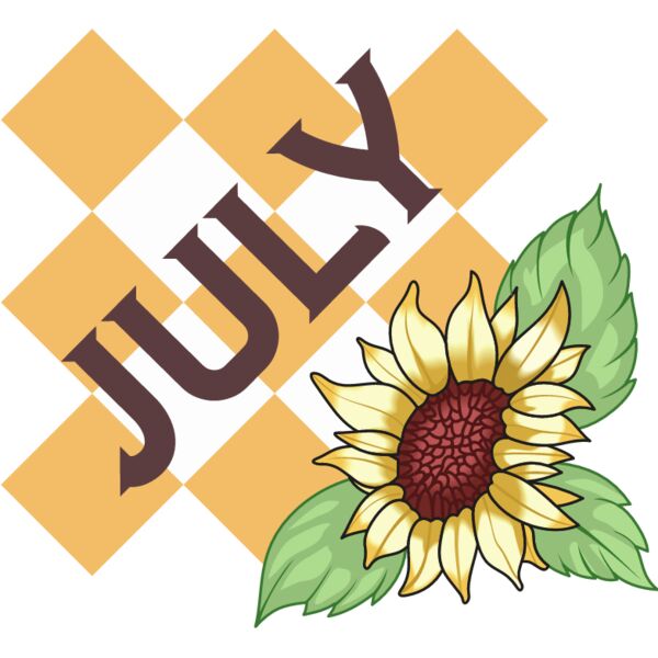 PG55274 Miniaturansicht