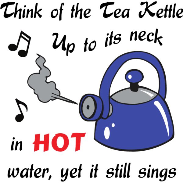 PG87806 Miniaturansicht