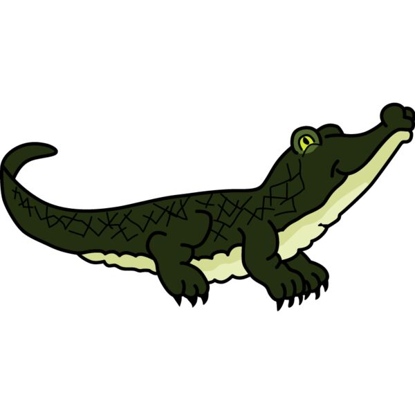 PG55861 Miniaturansicht