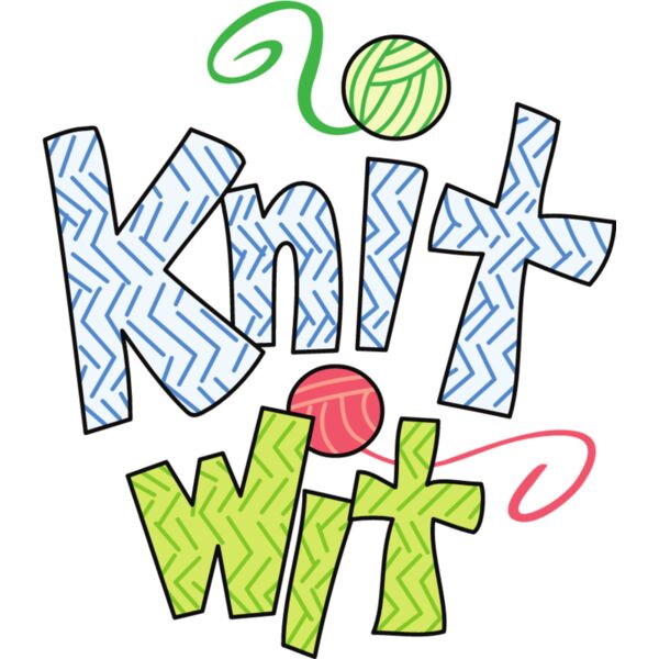 PG60392 Miniaturansicht