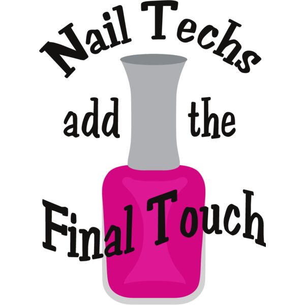 PG72064 Miniaturansicht