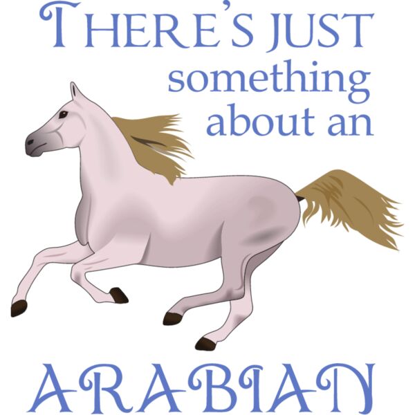 PG55638 Miniaturansicht