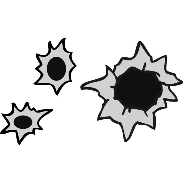 PG78303 Miniaturansicht