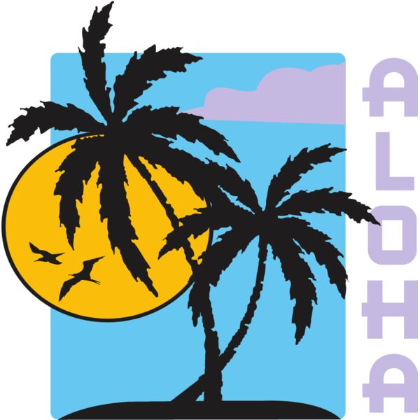 PG69811 Miniaturansicht