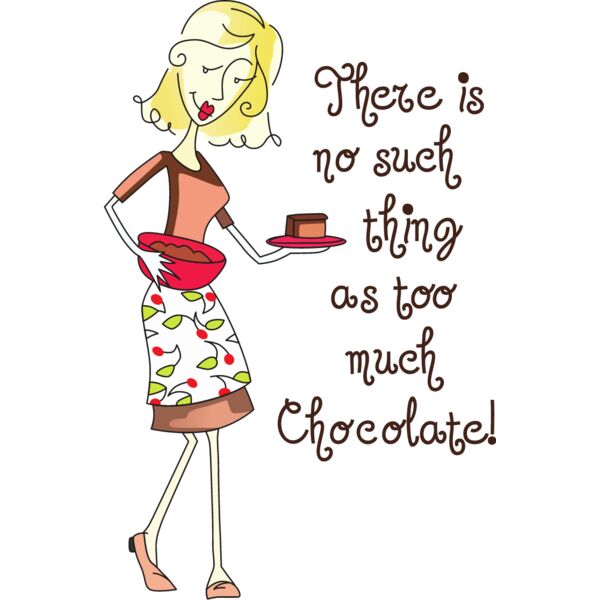 PG59280 Miniaturansicht