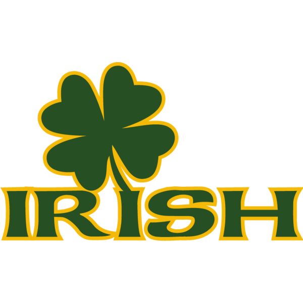 PG69735 Miniaturansicht