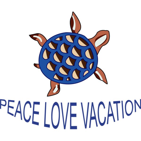 PG14589 Miniaturansicht