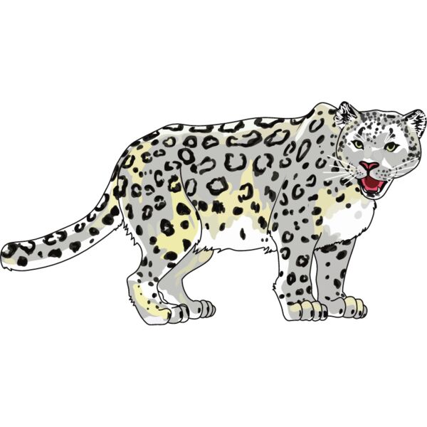 PG71585 Miniaturansicht