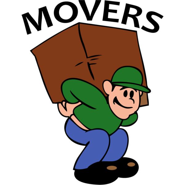 PG71751 Miniaturansicht