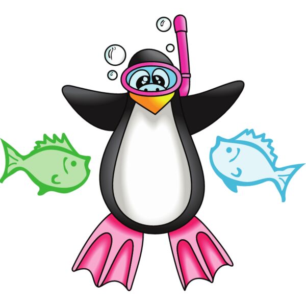 PG60577 Miniaturansicht